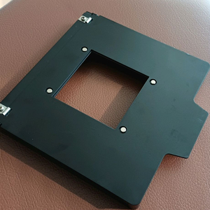 암실 확대기 6x6케리어 (LPL7700 pro용)