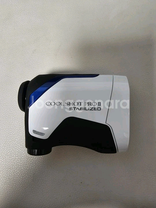 니콘 쿨샷 프로2 STABILIZED 거리측정기--2