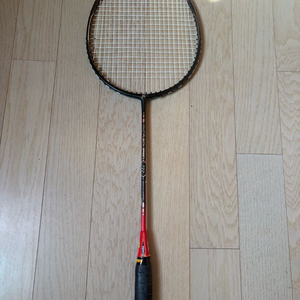 나노퓨전스피드722