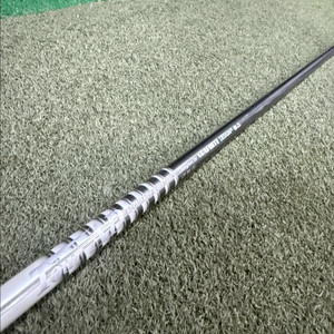 투어AD UT-95 S 스탁샤프트
