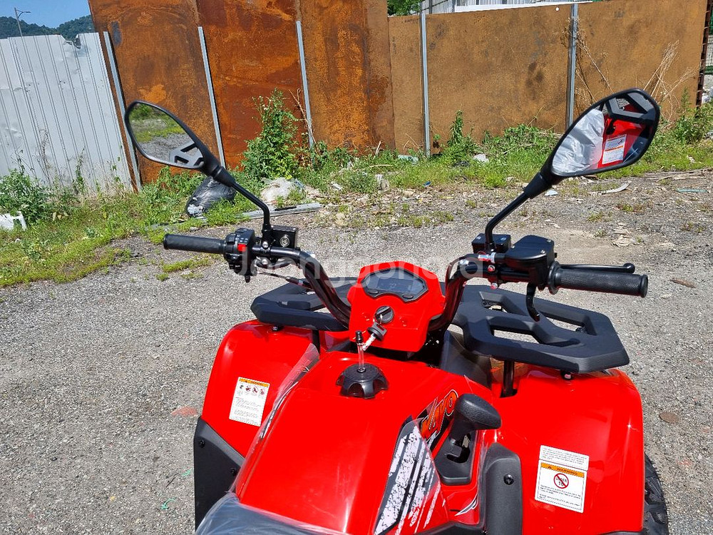 사발이는카요~~ 불200 신차 할인판매--4