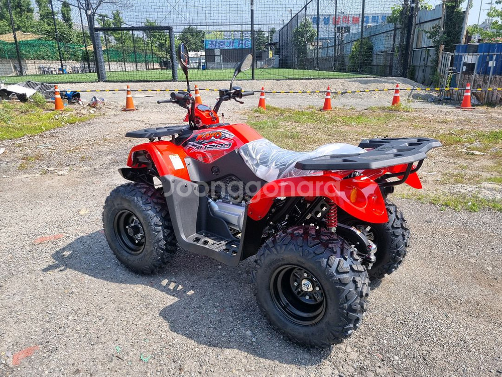 사발이는카요~~ 불200 신차 할인판매--2