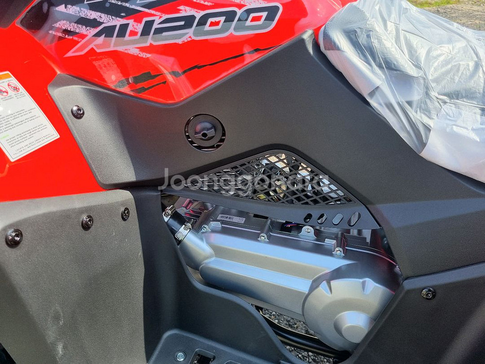 사발이는카요~~ 불200 신차 할인판매--6