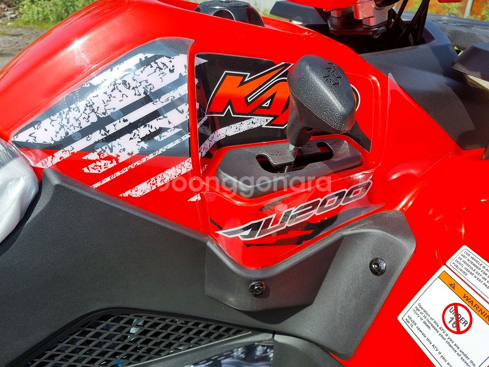 사발이는카요~~ 불200 신차 할인판매--7