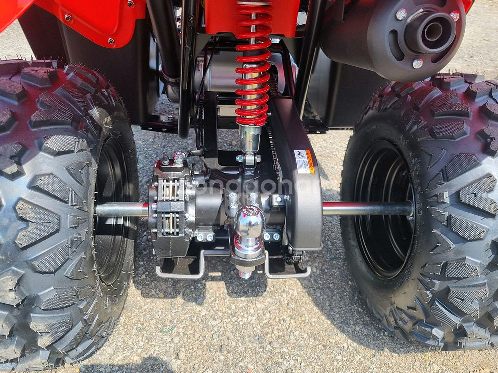 사발이는카요~~ 불200 신차 할인판매--5