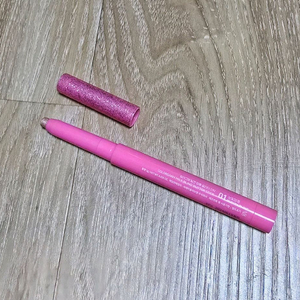 컬러그램 밀크 블링 애교살 스틱(한번 사용)