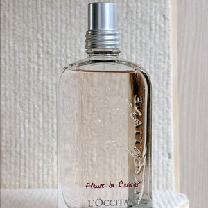 록시땅 플뢰르 드 세리지에 75ml 이미지