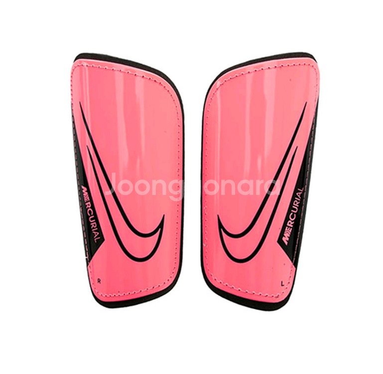 [신가드포함] 265mm 나이키 머큐리얼 베이퍼15 프로 TF--6