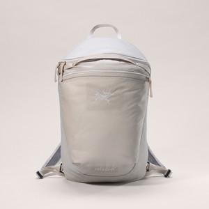 아크테릭스 헬리아드15 룬컬러 새상품