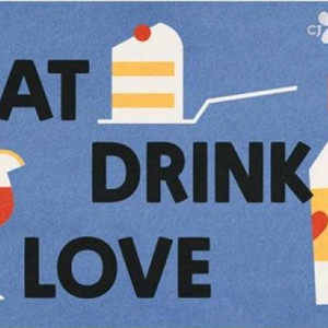 CJ푸드빌 빕스 뚜레쥬르 기프트카드 5만권권 최저가