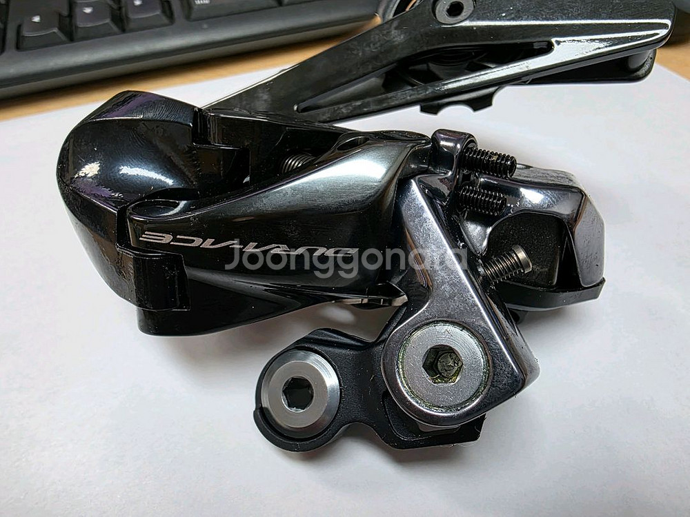 9150 듀라 뒷드 di2--0