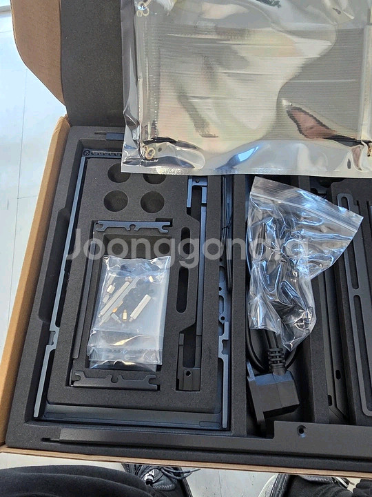 NCASE 폼디 2.5 건메탈 라이져4.0 판매--2