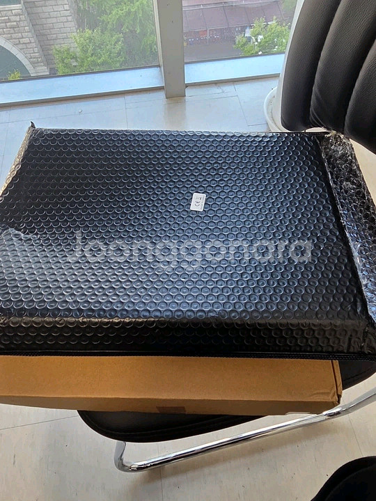 NCASE 폼디 2.5 건메탈 라이져4.0 판매--0