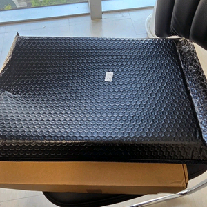 NCASE 폼디 2.5 건메탈 라이져4.0 판매