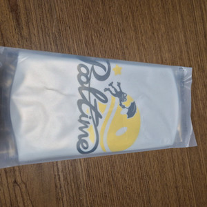 풀타임 수모 플라잉드림 팝니다.(새상품)