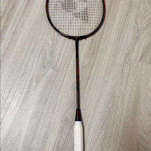 스펙트럼 배드민턴 라켓