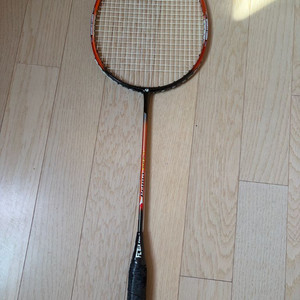 플렉스프로 prima 858