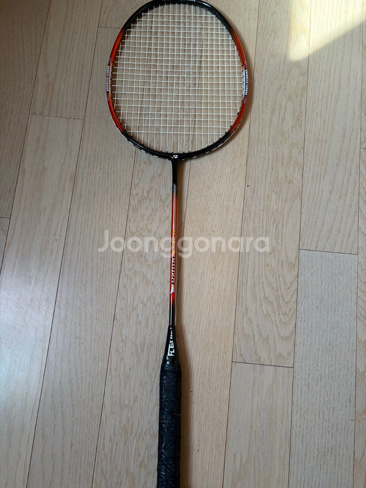 플렉스프로 prima 858--1