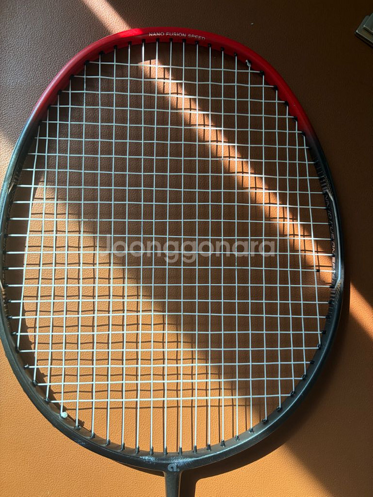 플렉스프로 prima 858--4