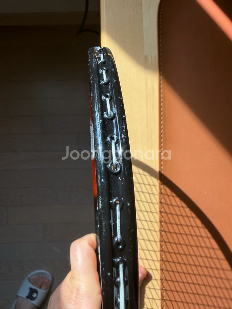 플렉스프로 prima 858--8