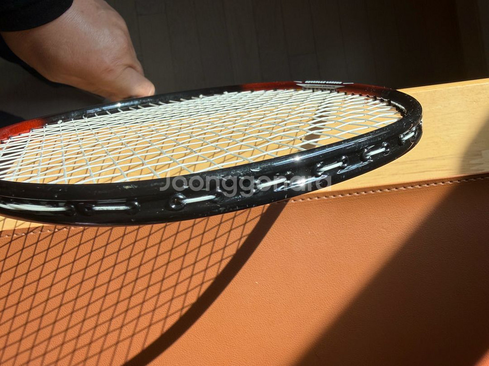 플렉스프로 prima 858--7