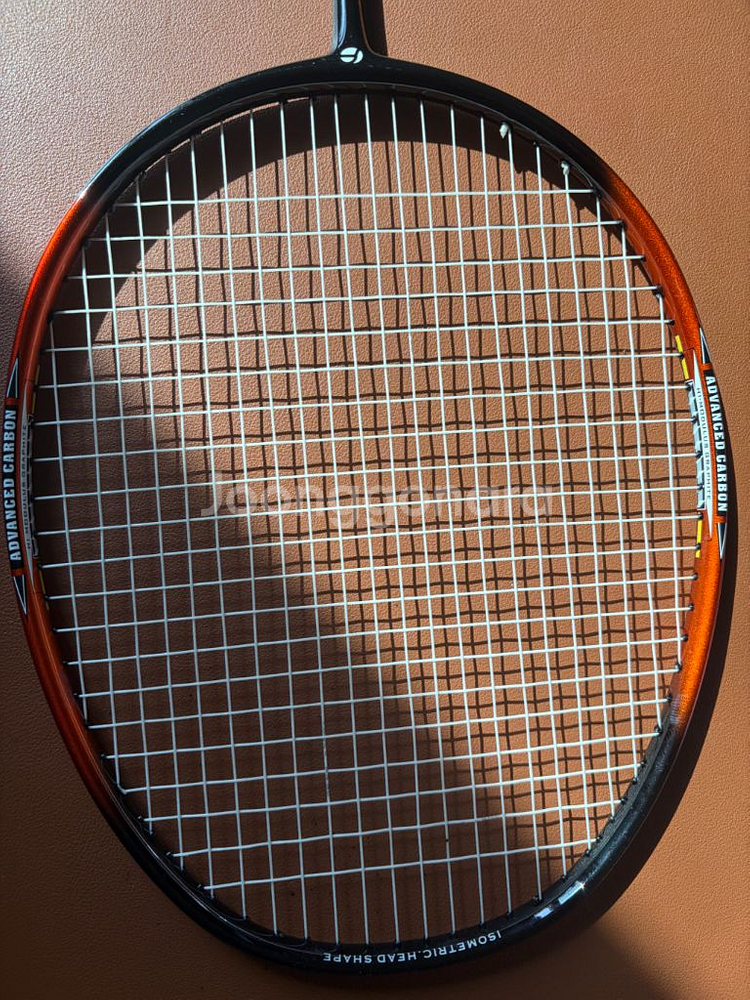 플렉스프로 prima 858--6