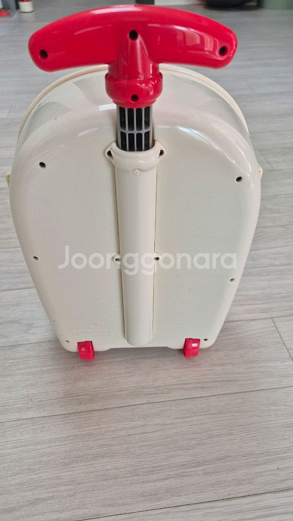 new 콩순이 말하는 냉장고--3