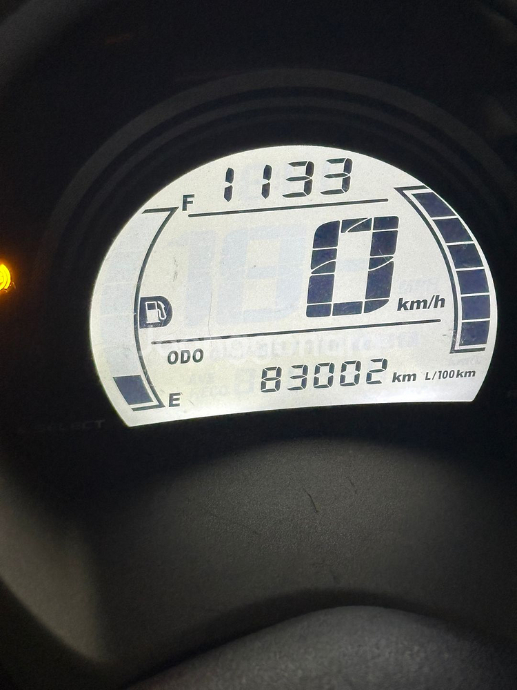 야마하 nmax125 abs 20년식 판매합니다--2