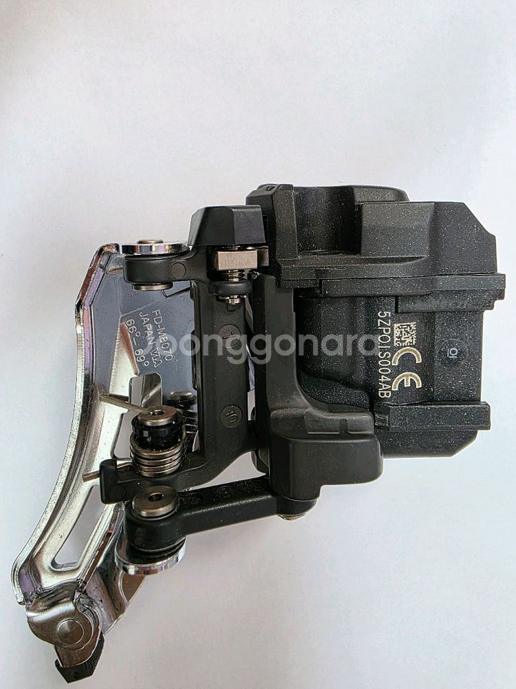 m8070 di2 mtb 용--0