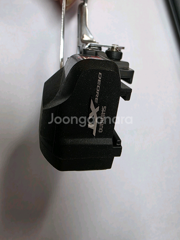 m8070 di2 mtb 용--1