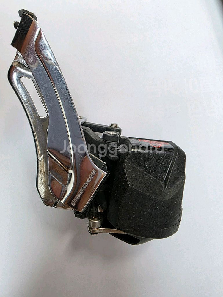 m8070 di2 mtb 용--2