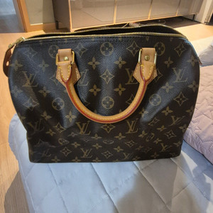 루이비통 스피디30