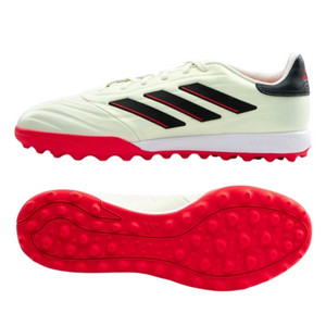 [275mm] 아디다스 코파 퓨어2 엘리트 TF 풋살화 축구화