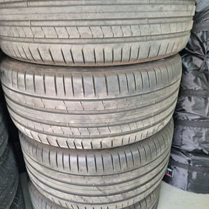 피렐리 pzero 275 40 21/315 35 21