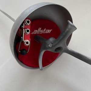 펜싱 알스타 마라징 D 판매