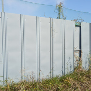 EGI휀스및 비계파이프 이미지