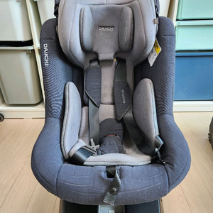 다이치 원픽스360 카시트