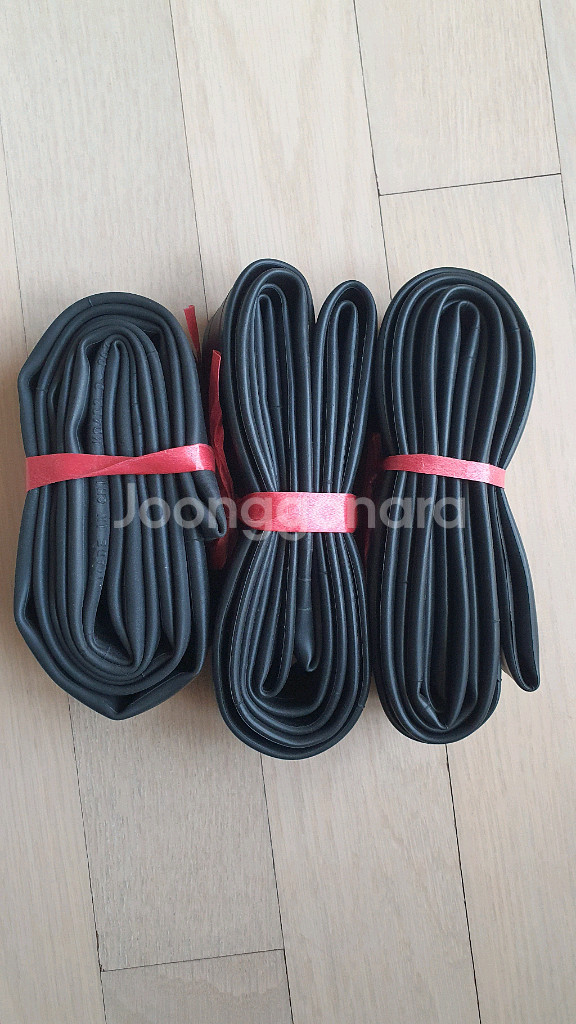 자전거 타이어 27.5--4