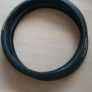자전거 타이어 27.5