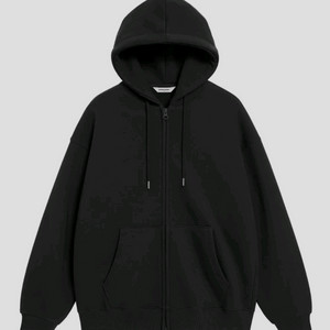 브렌슨 트레이닝복 츄리닝 세트