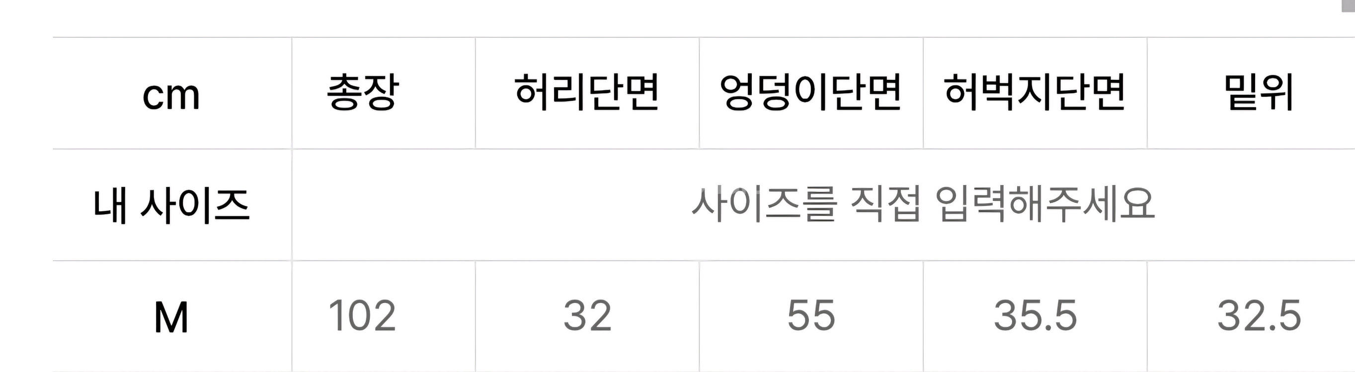 브렌슨 트레이닝복 츄리닝 세트--4