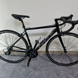 2024 첼로 스칼라티 A3 풀소라 49사이즈