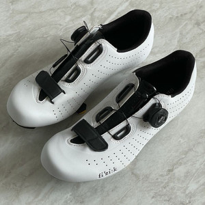 피직 클릿슈즈 템포 R5+울테 그라 페달