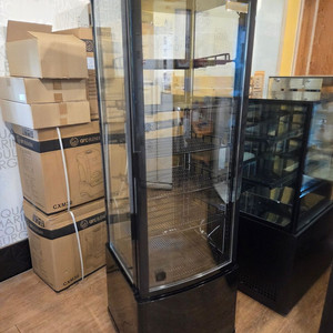 최신 모델,한국 와이오티 rt-235L,쇼케이스