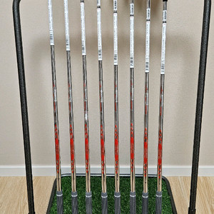 테일러메이드 P8CB 8아이언