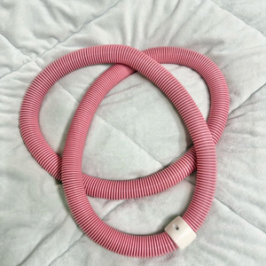 스프링 훌라후프 업그레이드 버젼 1kg