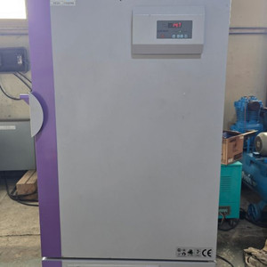 OPERON DFU-374CE 초저온 냉동고