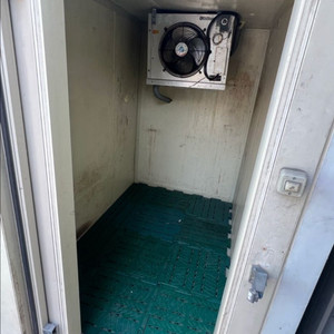 저장고 저온창고 냉장창고 냉동창고 1평 일체형