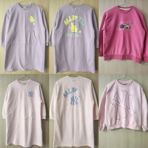 (일괄)여아옷 140~150 엠엘비,뉴발,아디다스,게스,레노마,그외등등