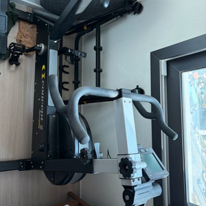 컨셉2 바이크에르그